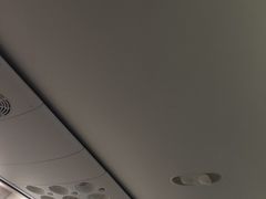 -广州白云国际机场-T1航站楼