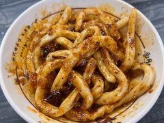 -西月城谭豆花(春熙路店)