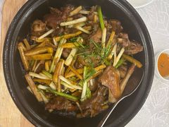 -老廣新意-全天茶点(宝能店)