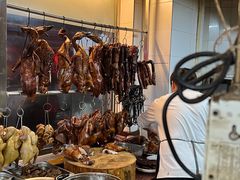 -香辉食馆(新兴路店)