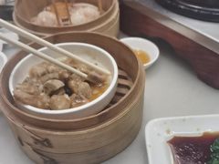 -金鼎轩(方庄天坛店)