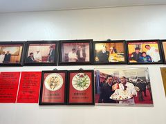 -长顺河豚馆(江洲东路)