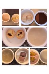 -巍阁高端月子会所