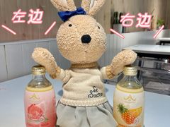 -友达面馆(广州总店)