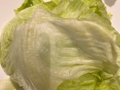 -南门四季铜锅涮肉(大屯·北苑店)