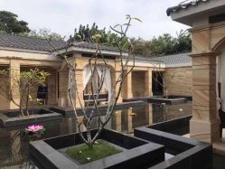 点击看大图 -致美Medical SPA