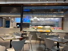 -野萃山·潮汕厚果汁(十亩地店)