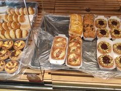 -味多美蛋糕(古城店)