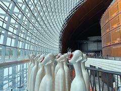 -国家大剧院