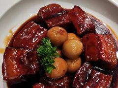 -三玛璐酒楼(汉口路店)