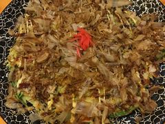 -水之惠鲜鱼料理(王府大街店)