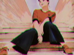 -盘龙城国家考古遗址公园