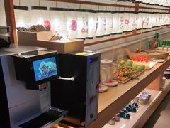 -松本楼(桥西店)