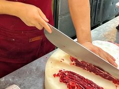 -1078號老北京涮肉(松柏店)