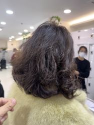 -HaLo hair studio