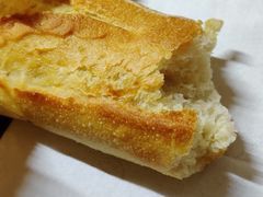 -老梦面包 CHEZMOREL(三源里店)