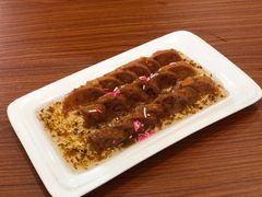 -宏天寶·北京烤鸭(宾馆西路2店)