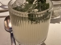 -王品牛排(北京西单店)
