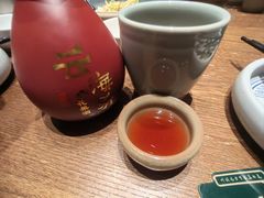-云海肴·汽锅鸡·云南菜(领展购物广场·中关村店)