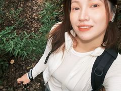 -杭州半山国家森林公园