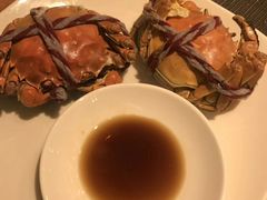 -盛宴标帜餐厅·亲子自助 (南昌喜来登酒店)