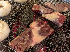 -福云龙(黄河南大街店)