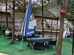 -北仑森林植物园