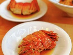 -蟹家大院(保利时光里店)