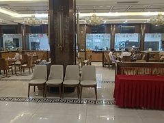 -天宝酒店(万达店)