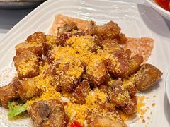 -湖锦酒楼·旗舰店(三阳总店)