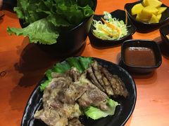 -HONGA HONGA雄家(曹路店)