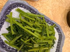 -维吾尔餐厅(宜山路店)
