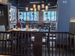 -新渝城·始于2000年(淘金店)