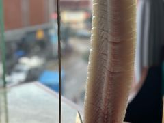 -淘米捞·米汤脆鲩鱼火锅(福田皇岗店)