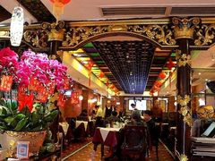 -太平馆西餐厅(北京路店)