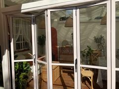 -LuluCake·路鹿蛋糕