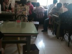 大堂-二中酸辣汤(无锡梁溪区店)