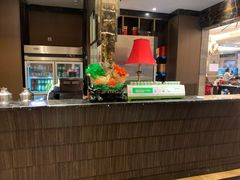 -大铁勺新津菜(东丽阳光新业广场店)