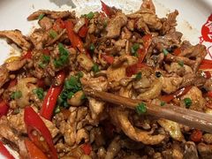 -大碗先生(保利店)