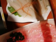 -蓉城老妈火锅(双林路店)
