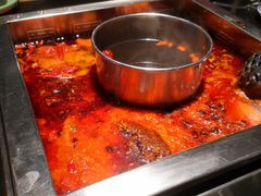 -蜀江龙火锅(339店)