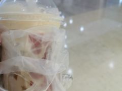 -肯德基(龙之梦购物中心店)
