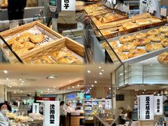 -远大购物中心(南岗店)