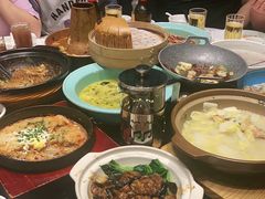 -聚鑫阁江浙菜·非遗传承技艺(闵行交大店)