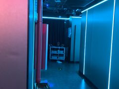 -唱吧麦颂KTV(西单华威潮铺街店)