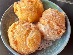 -鹿鸣酒家(越秀店)