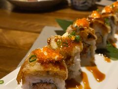 -魁炉居酒屋·深夜食堂(较场口店)