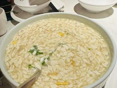 -老淮安·淮安菜(淮阴区店)