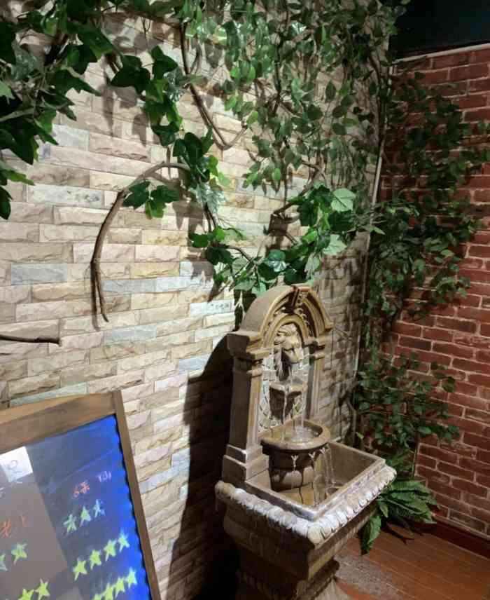 sky真人实景密室逃脱