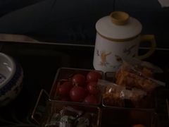 -东方之珠洗浴休闲广场(和平店)